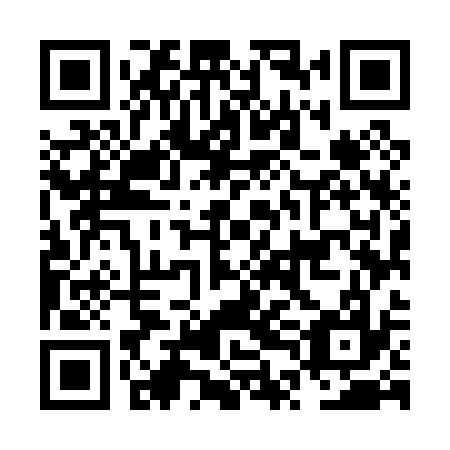 QR code for NTM 037