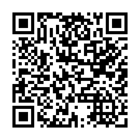 QR code for NTM 135