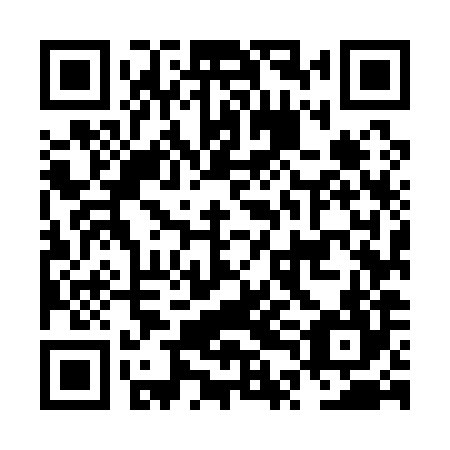QR code for NTM 184