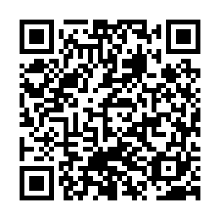 QR code for NTM 261