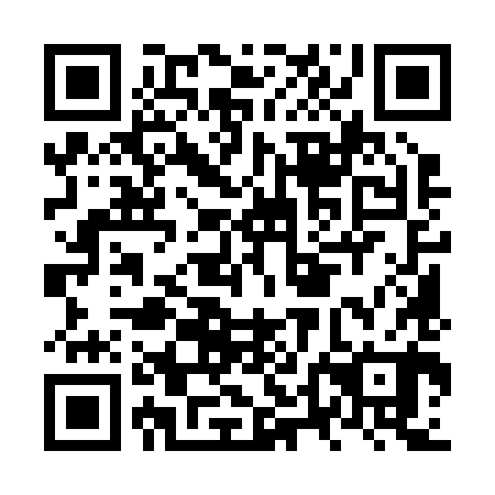 QR code for NTM 280