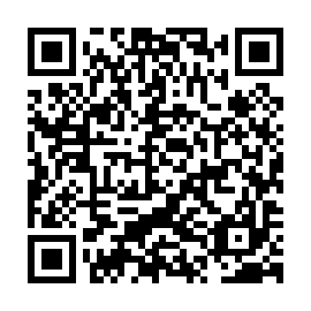 QR code for plate NTM 097