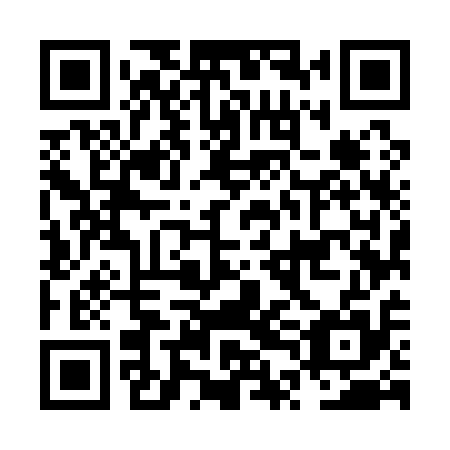 QR code for NTM115