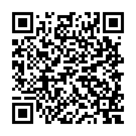 QR code for NTM181