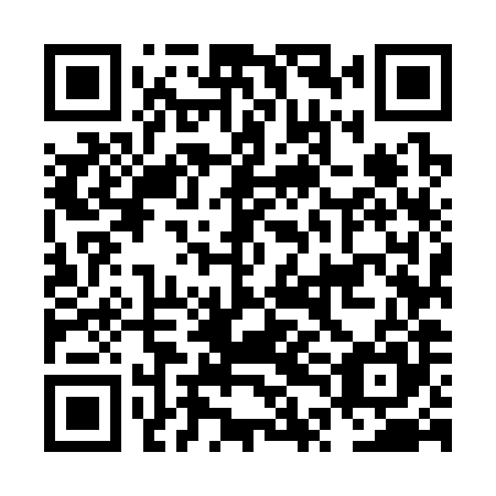 QR code for NTM385