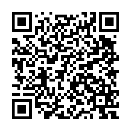 QR code for NTM465