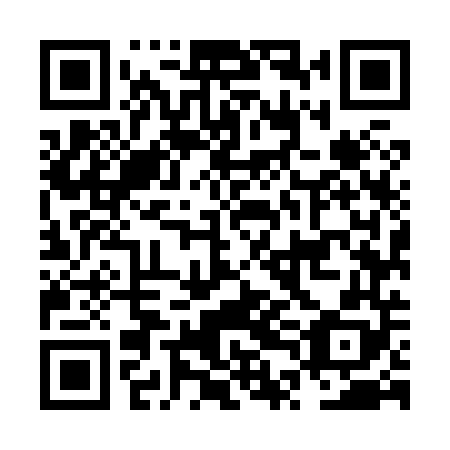 QR code for NTM848