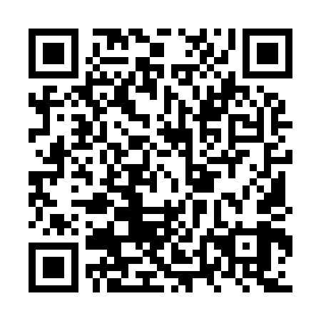 QR code for NTM949