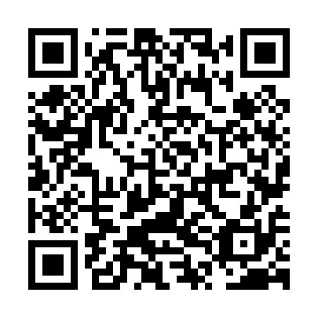 QR code for NTN 010