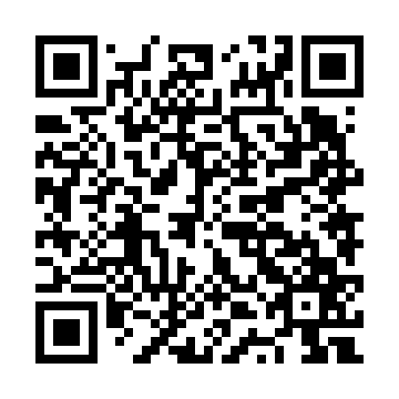 QR code for NTN 667