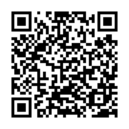QR code for NTN 682
