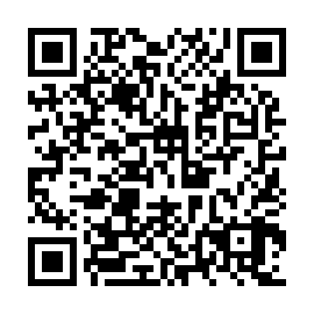 QR code for NTN 908