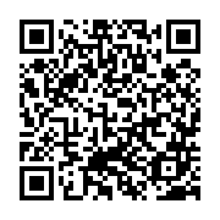 QR code for plate NTN 542