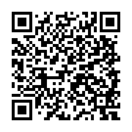 QR code for NTN588