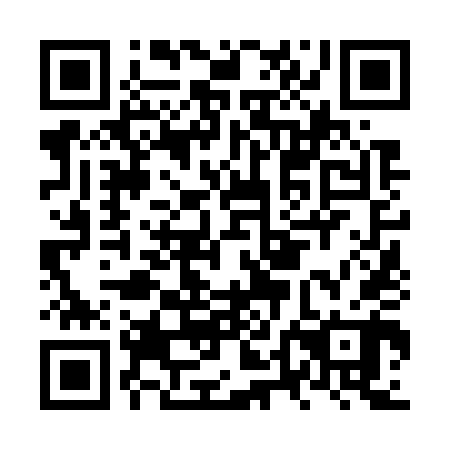 QR code for NTN740