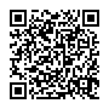 QR code for NTN807