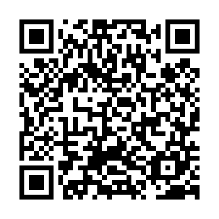 QR code for NTO 445