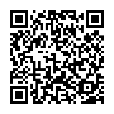 QR code for NTO 499