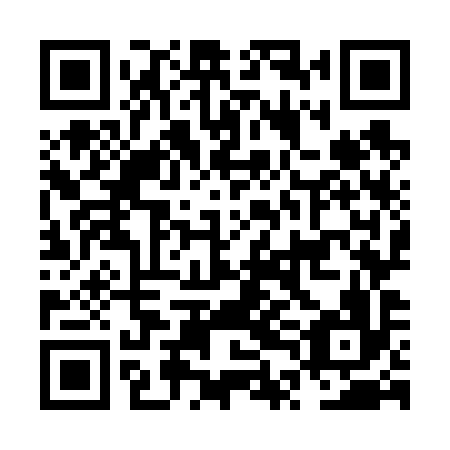 QR code for NTO 696