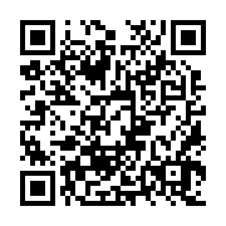 QR code for NTO266