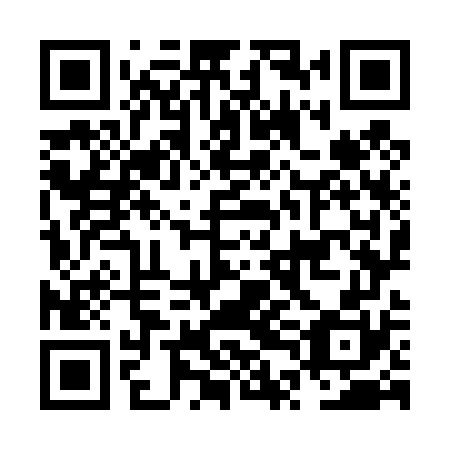 QR code for plate NTO 470