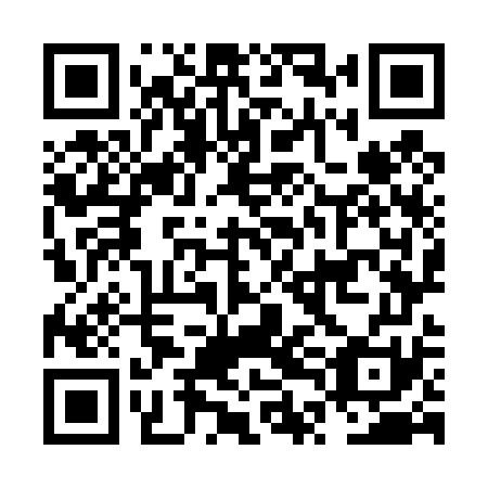 QR code for NTO471