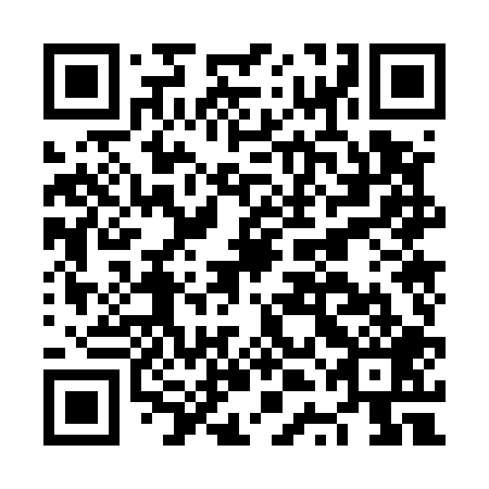 QR code for NTO509