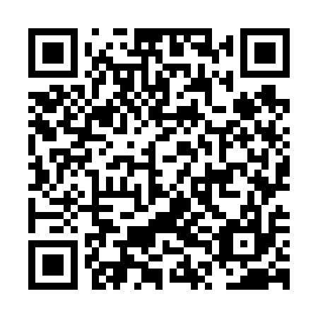 QR code for NTO617