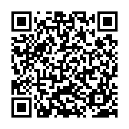 QR code for NTO764