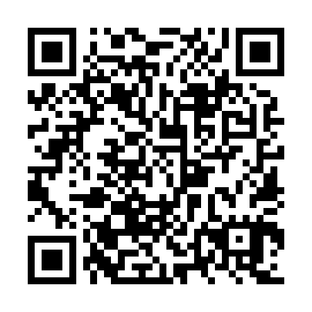 QR code for plate NTO 805