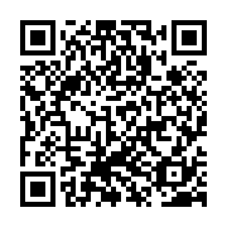 QR code for plate NTO 830