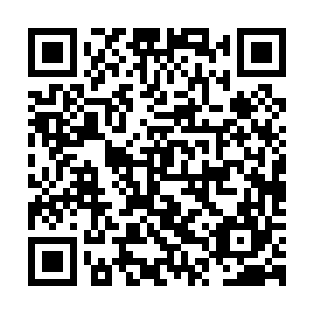 QR code for NTP 064