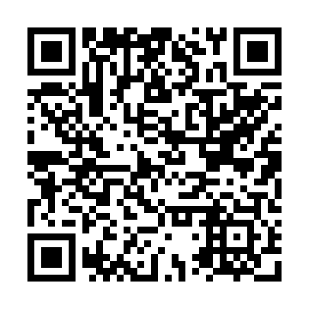QR code for NTP 203