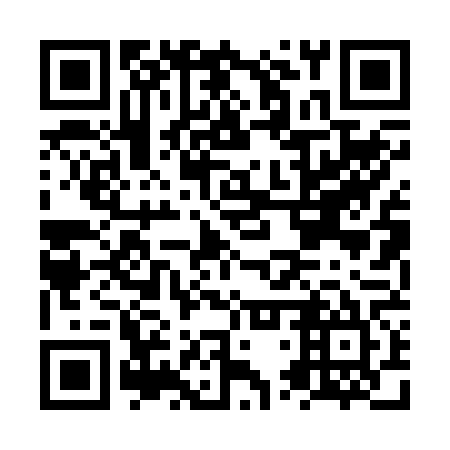 QR code for NTP 265
