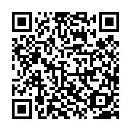QR code for NTP 469