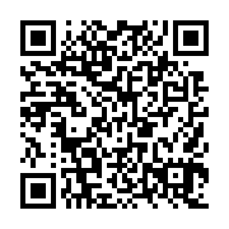 QR code for NTP 745