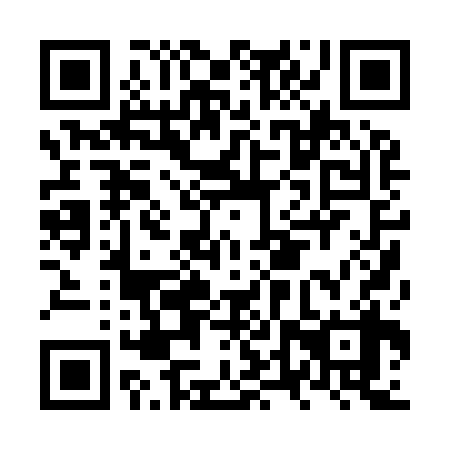 QR code for NTP 938