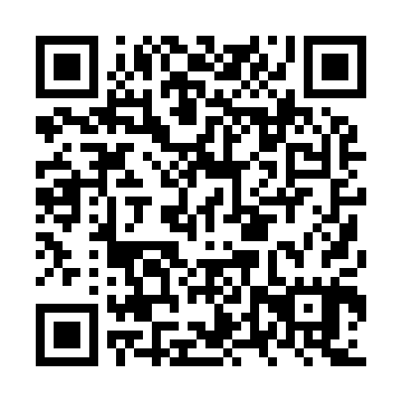 QR code for NTP905