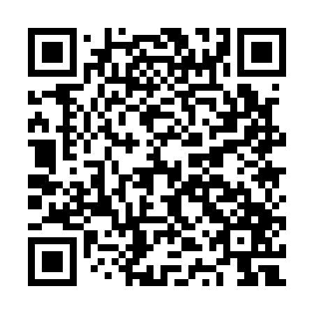 QR code for NTQ 147