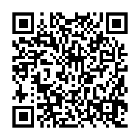 QR code for NTQ 186