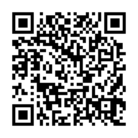 QR code for NTQ 362