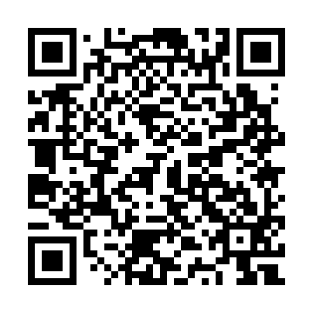 QR code for NTQ 393