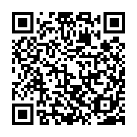 QR code for NTQ 511