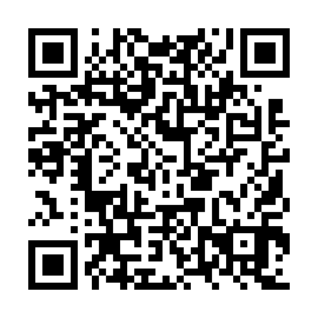 QR code for NTQ 610