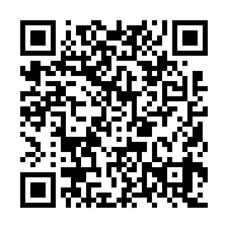 QR code for NTQ 639