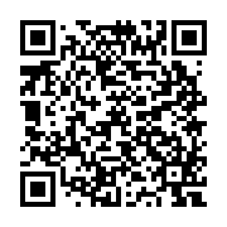 QR code for NTQ385