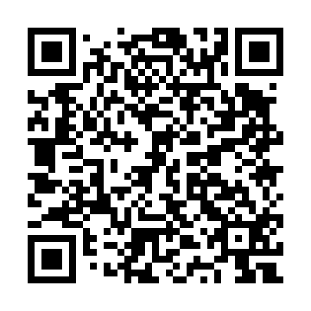 QR code for NTQ412