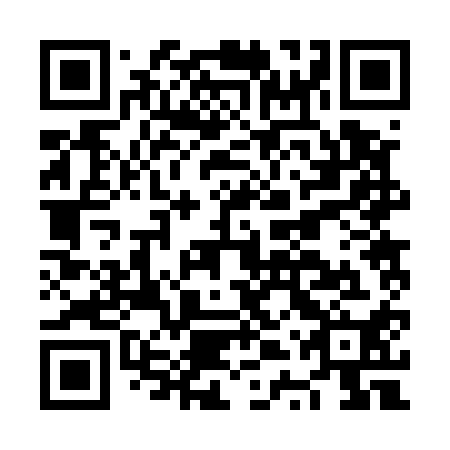 QR code for NTR 510