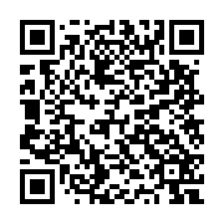 QR code for NTR 526