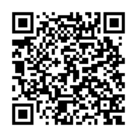 QR code for NTR332